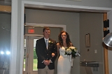 Patrick and Jen's Wedding - Post Ceremony 167
